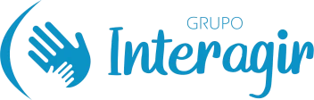 Grupo Interagir